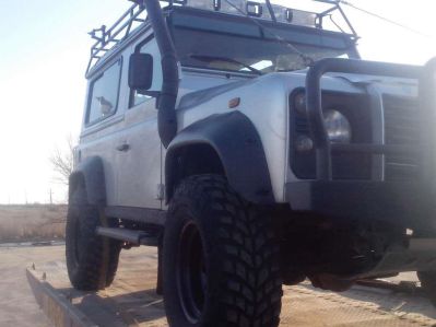 Автосервис Волгоград. позвонить Эвакуатор_Волгоград эвакуация джипов